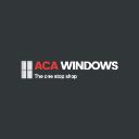 ACA Windows logo